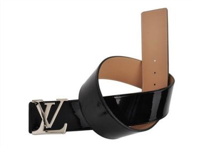 wholesale Louis Vuitton Belts No. 406